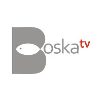 Boska.tv