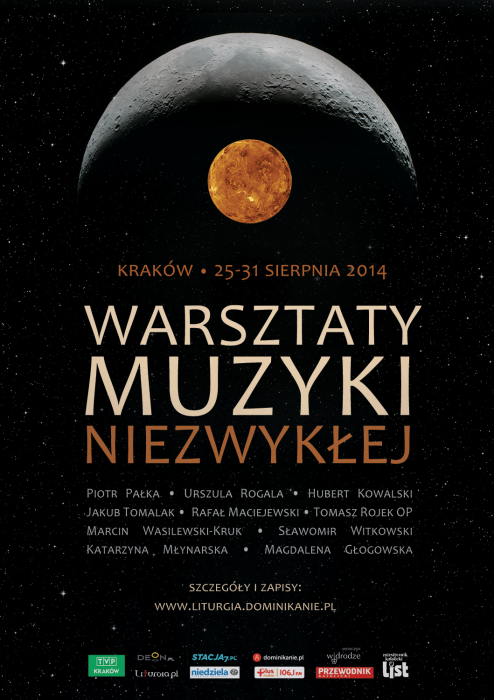 WMN-2014-plakat