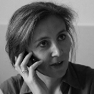 Katarzyna Kolska