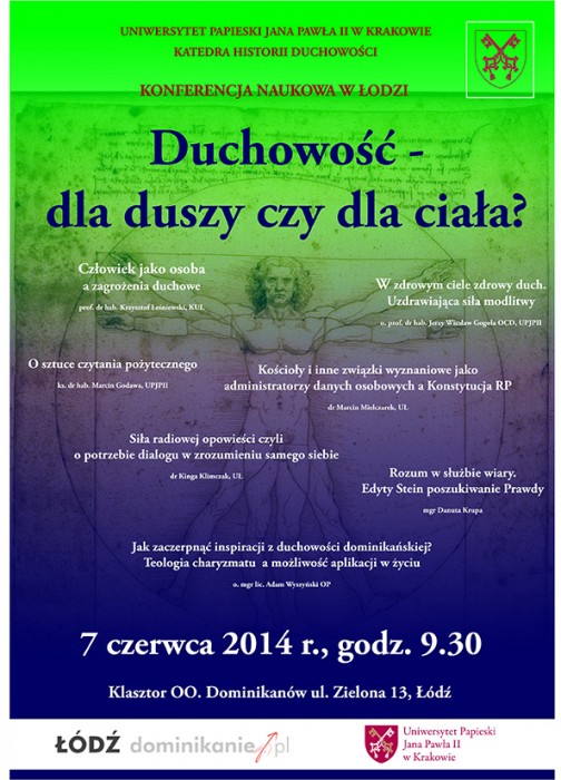 plakat-konferencja_duchowosc_2014