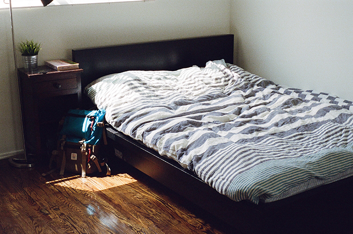 bed-bedroom-furniture-2705