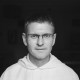 Cyprian Klahs OP