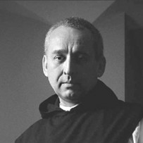 Michał Zioło OCSO