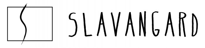 Slavangard_paczka_logo-06