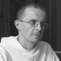 Michał Golubiewski OP