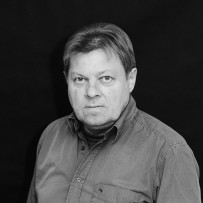 Stanisław Zasada