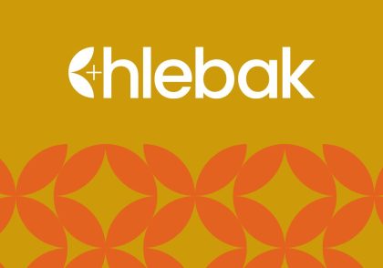 Golden autumn at Chlebak with Dominik Jarczewski OP and Jakub Bluj OP